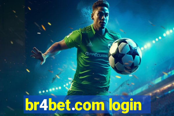 br4bet.com login